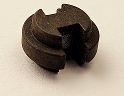 AK47 Federwiderlager