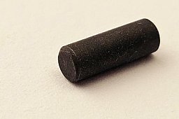 AK47 Kornträgerstift