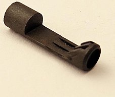 AK47 Visierschieber