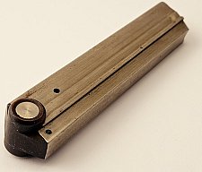 Magazin zu Luger Parabellum P00/06 Variante 1