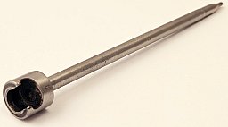 G96/11 Schmidt Rubin Zündstift