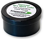 REDDING #RD07700 - Nachfüllpack Media 1oz für Keramik Media Graphitpulver / Trockenschmiermittel