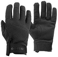 Schießhandschuhe GSG-9