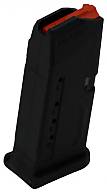 Schmeisser AR 15-9 Magazin