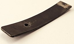 G11 Schmidt Rubin Visierfeder