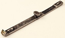 G11 Schmidt Rubin Auszieher