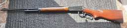 * Winchester 1894 NRA Centennial Rifle * .30-30 Win *