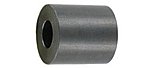 003763, ANSCHÜTZ, Hülse Rund, 3 er Pack, z.B für Handstütze NEU