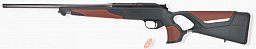 Blaser R8 Professional Success Leder "Teak" - .308 Win - M15x1 - JSZ-Vogel