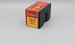 BARNES TSX #30347 Kaliber .30 - 150 Grain