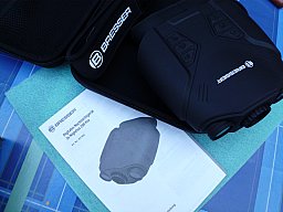 Bresser Nachtsichtgerät Nightlux 200 Pro