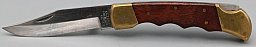 CJH Taschenmesser Modell 207713