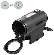 Holosun HE530C-GR