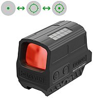 Holosun HE512T-GR