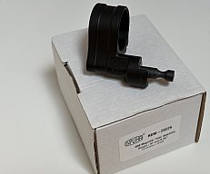 Spuhr RDM-20225 Ø30 Magnifier Yoke Assembly H57 mm / 2.25" – Original