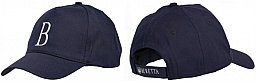 BERETTA Basecap - Kappe