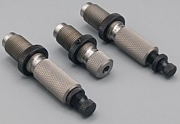 Redding Neck Sizing Die Set – Kaliber .300 RUM