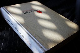 DAS NORDISCHE DREIGESTIRN - Gustav Wasa Gustav II Adolf Karl XII Johannes Öhquist