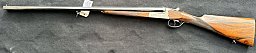 Doppelflinte Renato Gamba - Oxford - 20/70 - Arabesken - Top Zustand