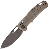 Gerber Einhandmesser Scout