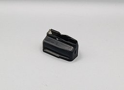 Magazin Steyr Kaliber .222 Rem