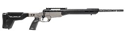 Savage 110 Ultralite Elite Repetierbüchse .300 Win. Mag. mit MDT HNT26 Carbon-Schaft