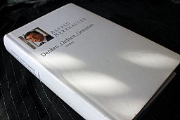 Denken Ordnen Gestalten - Alfred Herrhausen