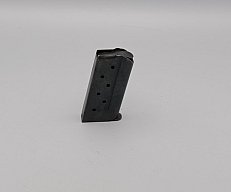 Magazin für Destroyer Karabiner