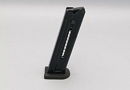 SIG Sauer Mosquito / GSG Firefly Magazin – Kaliber .22 lfb / .22 LR – gebraucht