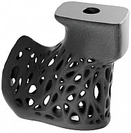 BIOTOUCH Griff für Tesro RS100 / SBR100 / Evolution