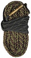 Laufreinigungsschnur BORE PYTHON CAL.308 (.30-06) Kaliber 308, 30-30, .30-06, .300,303 Bronzeb?rste