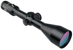 Meopta R2 2,5-15x56 RD PA