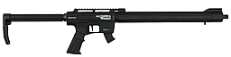 DERYA TM22-A18