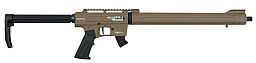 DERYA TM22-A18 FDE