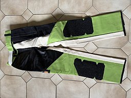 Schießhose