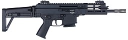 BT APC300 Pro .300 AAC Blackout Selbstladebüchse