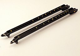 Schweizer Armee STGW57 SIG510 Zweibeinstütze