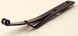 Druckpunktfeder STGW57 SIG510 Schweizer Armee