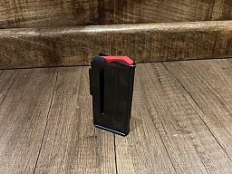 10 Schuß Savage Arms Magazin, für Modelle 93, 305, 310, 502 und 503 im Kaliber .22 WMR oder .17 HMR