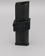 ERMA EGM I / Mod. 70 Magazin – 10 Schuss