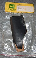 ***Schnellzieh-Holster_ Reck Baby, G5, ERMA EGP 55, Röhm RG8, RG9 NEU***