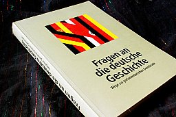 Fragen an die deutsche Geschichte - Wege zur parlamentarischen Demokratie Lothar Gall u.a.