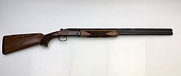 Blaser F16