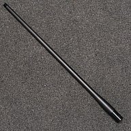 original SAUER 202 WECHSELLAUF Kal. 270 WIN WINCHESTER mit M14x1 GEWINDE no blaser mauser