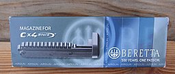 Beretta Cx4 storm Magazin 4,5mm Diabolo