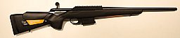 +++SALE+++ -- Tikka T3x CTR Kal: .308WIN LL: 20"