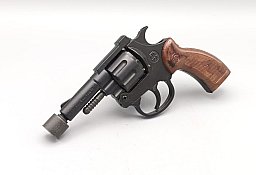 Umarex Mod. 343-C.1866