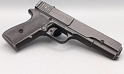 Marksman 1010 Repeater Luftpistole