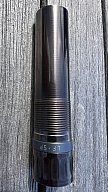 Beretta Optima Choke