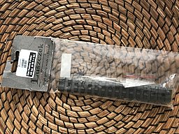 MAUSER 225 - PICATINNY Schiene - NEU / OVP /